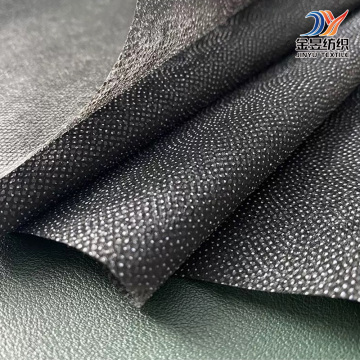 Innovative Fabric Technology for Water Spraying Efficiency