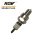 Small Engine Normal Spark Plug H-CMR6