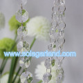 /msite/products/detail/productid/40650232/id/103333.html