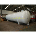 Bình khí propylene ngang 60cbm 25ton