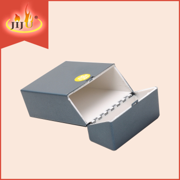 JL-020N Yiwu Jiju New Cigarette Case acrylic cigarette case