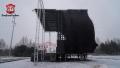 16x12x8m monster lastbilkonserter