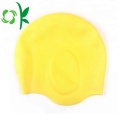 /msite/products/detail/productid/56673582/id/662587.html