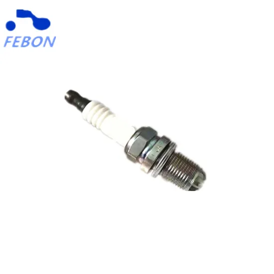 Hot Selling 16mm Lridium Spark Plugs for 1212037607