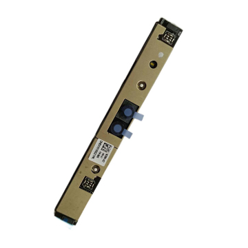 HD 1080p Dual Face Detection Camera Module for Windows Hello