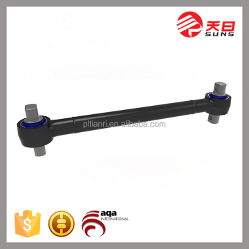 Drehmomentarmfoton -Aufhängungs -Teile LKW Stabilisator Bar 3187322