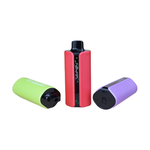 vape eu warehouse Buy Authentic VOZOL Rave 40K Disposable Vape Kit Blueberry Ice main image 0