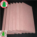 /msite/products/detail/productid/56117568/id/542710.html