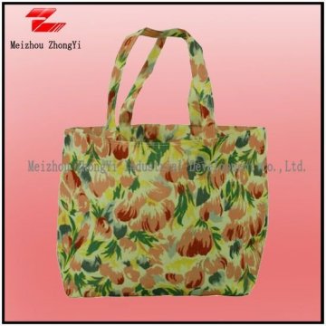 tote bag for promotion