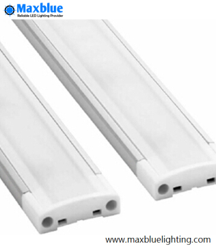 5/9/15W 80ra+ Rigid Bar LED Linear Cabinet Lighting (MB-RB02)