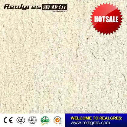2017 unique style best sell proud polished porcelain floor tiles