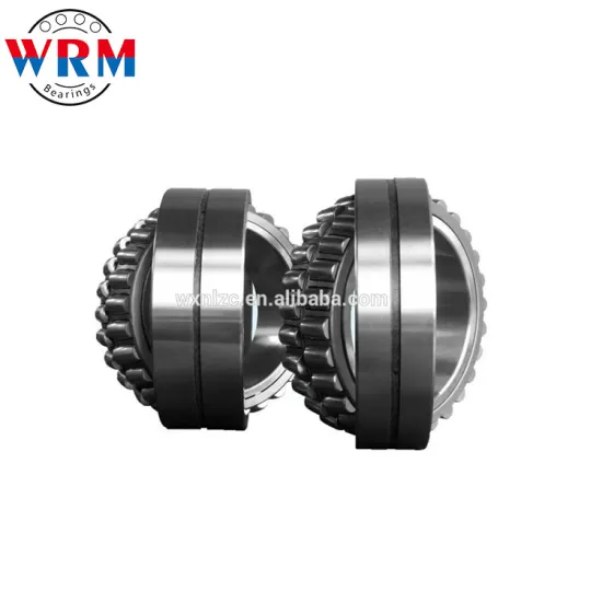 Bearing of 2209 Self Aligning Ball Bearing for Washing Machine