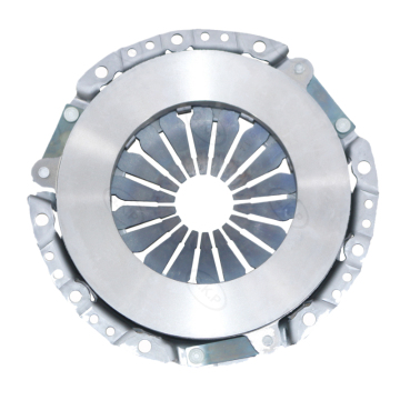 Clutch Kit Assembly Parts for Hyundai KIA PICANTO (41300-02820, 41100-02820, 41421-02000)