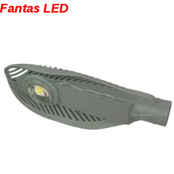 IP65 LED Low Voltage Outdoor Lighting