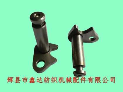 TW11 Sulzer Loom Parts 911 121 293 Projectile Loom Circulation Accessories