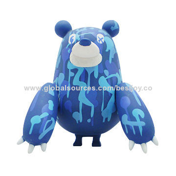 Creative Animal Figurine, High-quality for Promotional Gifts or Collections