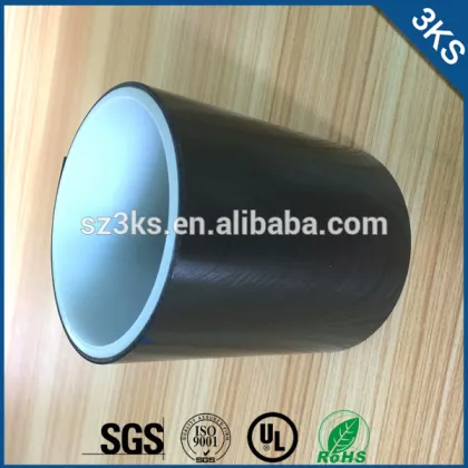 Wholesale Carbon Natural Graphite Sheet For CPU/PCB/TV/Mobile Phone