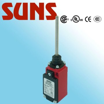 Suis had keselamatan kalis air SN4100-SP-C