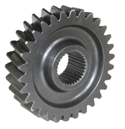 3463530085 / 346 353 0085 Auto Parts Gearbox Transmission GEAR 30 T for MERCEDES-BENZ