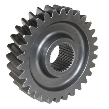 3463530085 / 346 353 0085 Auto Parts Gearbox Transmission GEAR 30 T for MERCEDES-BENZ