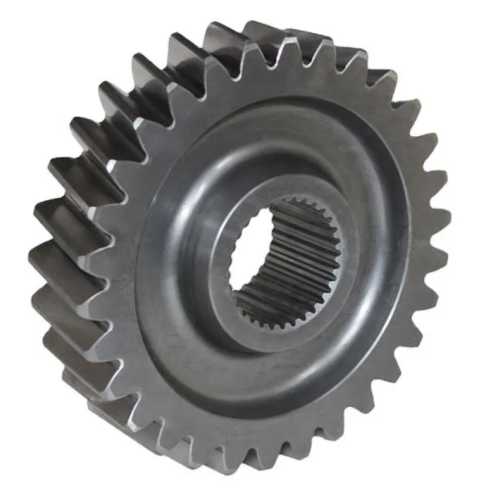 3463530085 / 346 353 0085 Auto Parts Gearbox Transmission GEAR 30 T for MERCEDES-BENZ