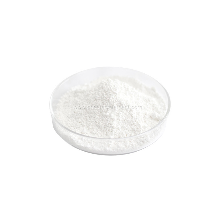 Zirconia And Alumina Treated Rutile Titanium Dioxide R996