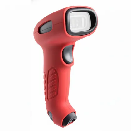 Honeywell Voyager XP 1472g barcode scanner protective cover