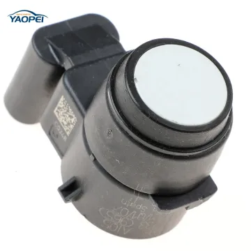 New PDC Reverse Parking Sensor for BMW E81 E87 E88 E89 E90 E92 E93 X1 E84