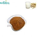 ashwagandha root extract powder withanolides