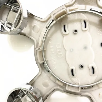 Car Center Hubcaps VW Wheel Center Caps