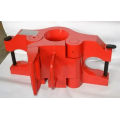 Type CDZ Drilling Pipe Elevator