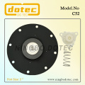 2'' C52 Dust Collector Pulse Valve Diaphragm Kit