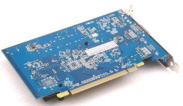 Smt / Thru-hole Fr4 Electronic Pcb Assembly 4 Layers With Gerber Files