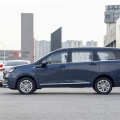 Compact MPV Wuling Jiachen