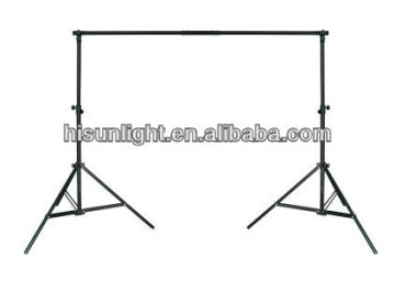 star cloth lamp holder