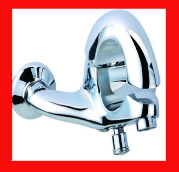 brass sink tap/laboratory sink tap