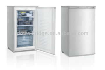 New Model Refrigerator R-78F