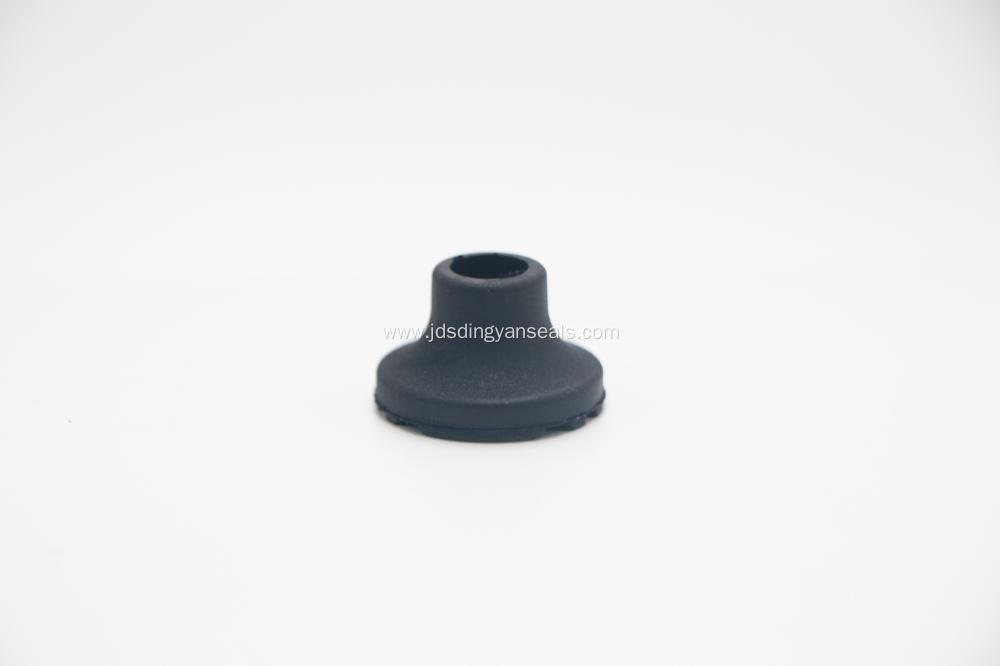 EPDM anti-skidding furniture rubber gasket protector