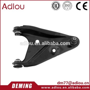 6001547520 6001547519,6001550448 6001550447 RENAULT SUSPENSION CONTROL ARM