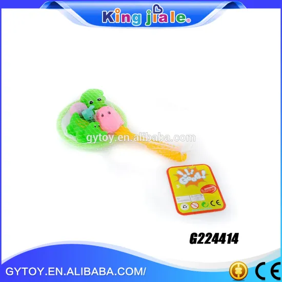 2016 hot selling products pet rubber toy , custom vinyl toy manufacturer , vinyl toy