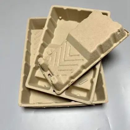 Non Plastic Paint Hand Tools Paint Tools