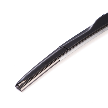 Wholesale Silicone Rubber Windshield Wiper Blades U-Type for HONDA