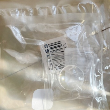 Untere Schutzgläser (20er-Pack)