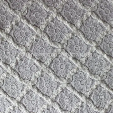 new design white cotton swiss voile nylon spandex lace fabric for women casual dress