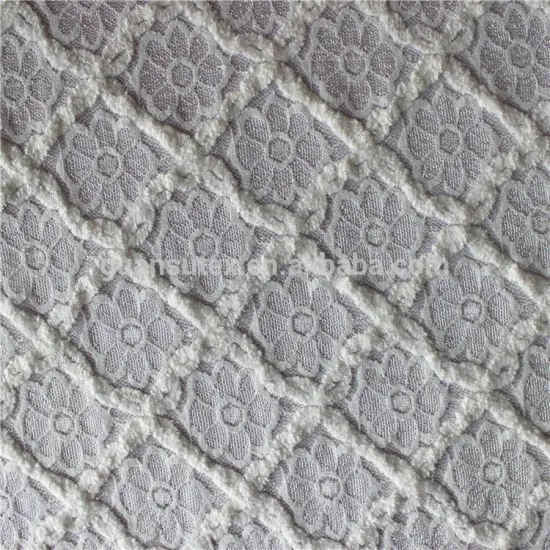 new design white cotton swiss voile nylon spandex lace fabric for women casual dress