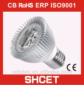 cet-047 1w 3w led lamp manufacturer light led lamp