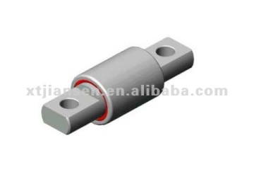 Spring Bushing for Freightliner truck