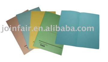 Paper file,Paper folder,Manila paper file,paper file holder,document file,file