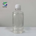 /msite/products/detail/productid/66684564/id/1609491.html
