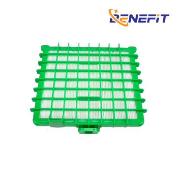 Rowenta ZR002901 Elektrikli Süpürge Filtresi